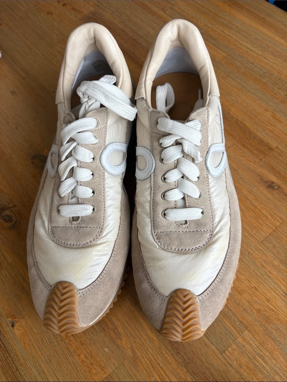 Loewe size 39